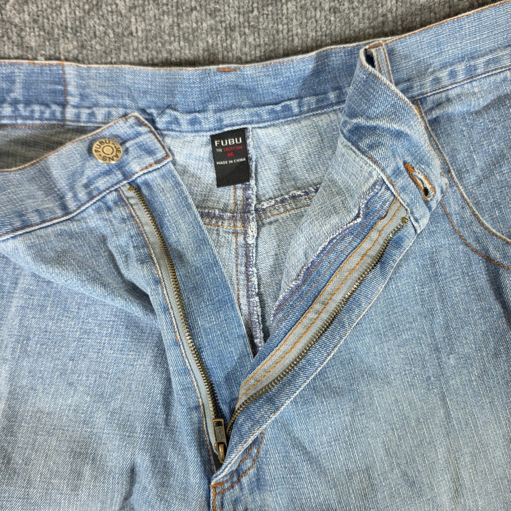 Unavailable - Picture 3 of 6